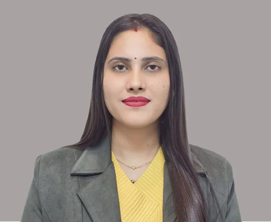 Client Image