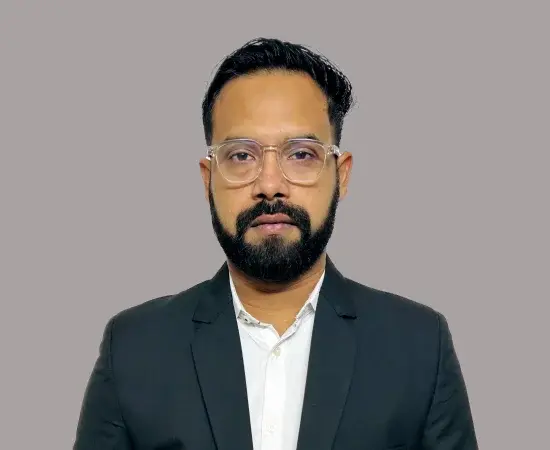 Client Image
